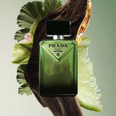 Prada Paradigme EDP 100 ML