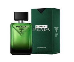 Prada Paradigme EDP 100 ML