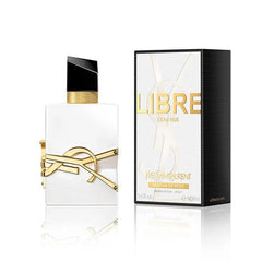 YSL Libre L’Eau Nue Parfum de Peau 90 ml