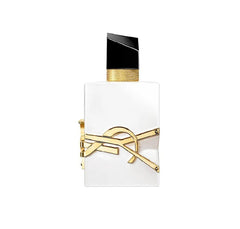 YSL Libre L’Eau Nue Parfum de Peau 90 ml