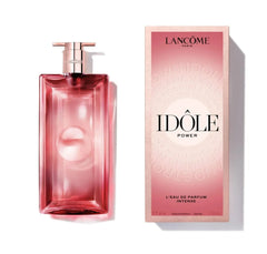 Lancome Idole Power Intense E'eau De Parfum 50 ml
