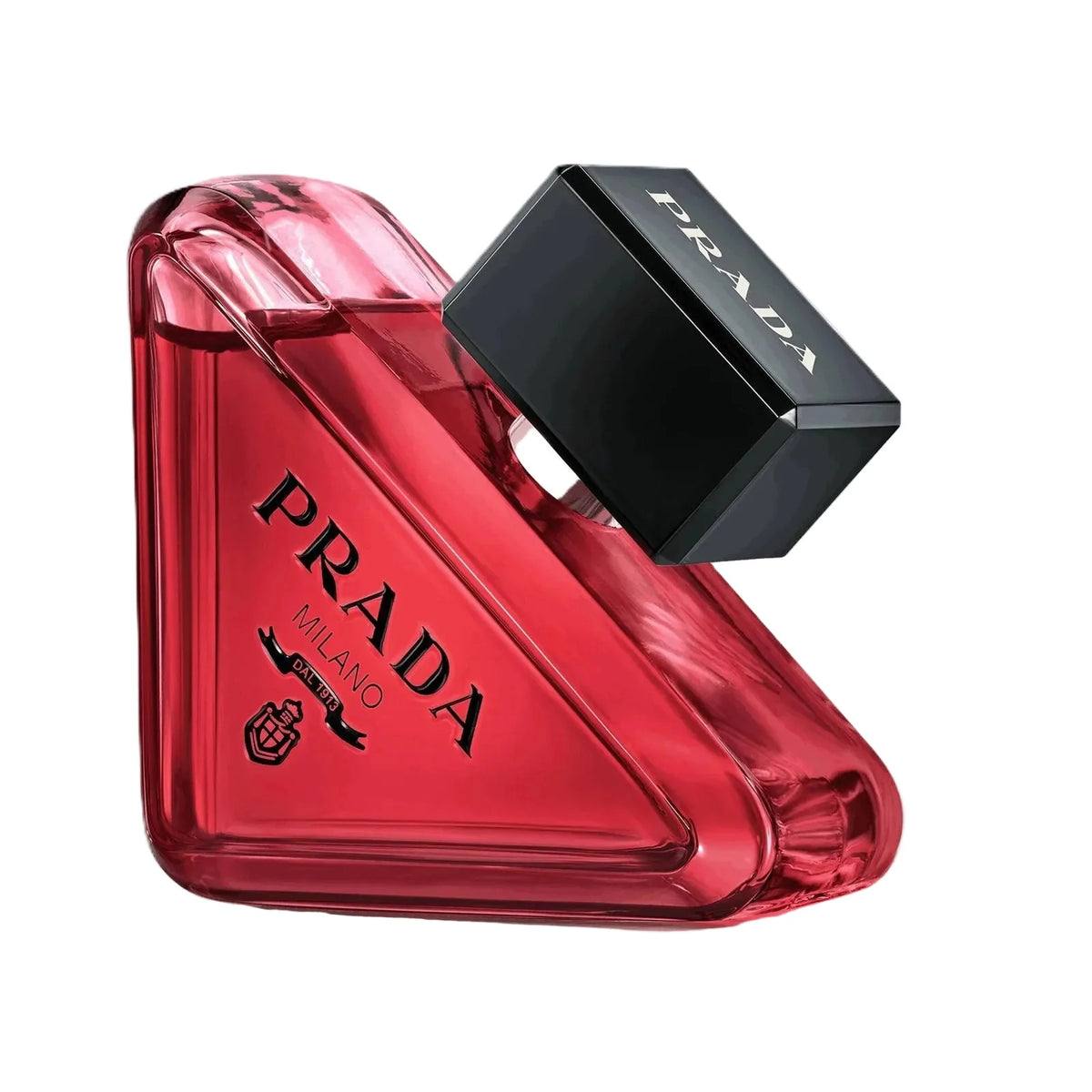 Prada Paradoxe Radical Essence Parfum 30ml