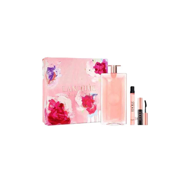 Lancome Idôle EDP Gift Set