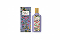 Gucci Flora Gorgeous Magnolia EDP 100 ML