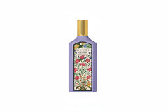Gucci Flora Gorgeous Magnolia EDP 100 ML