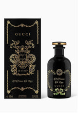 Gucci The Alchemist's Garden The Reason To Love EDP 100 ml