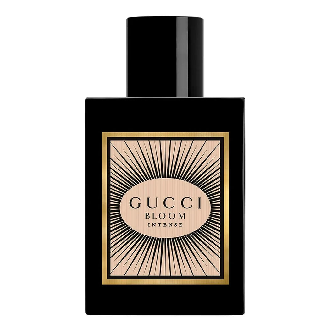 Gucci Bloom Intense EDP 100 ML
