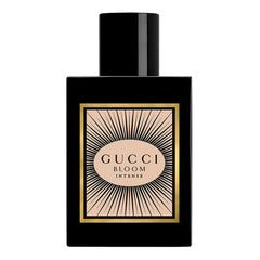 Gucci Bloom Intense EDP 100 ML