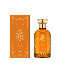 Gucci Fiori Di Neroli EDP 100 ml