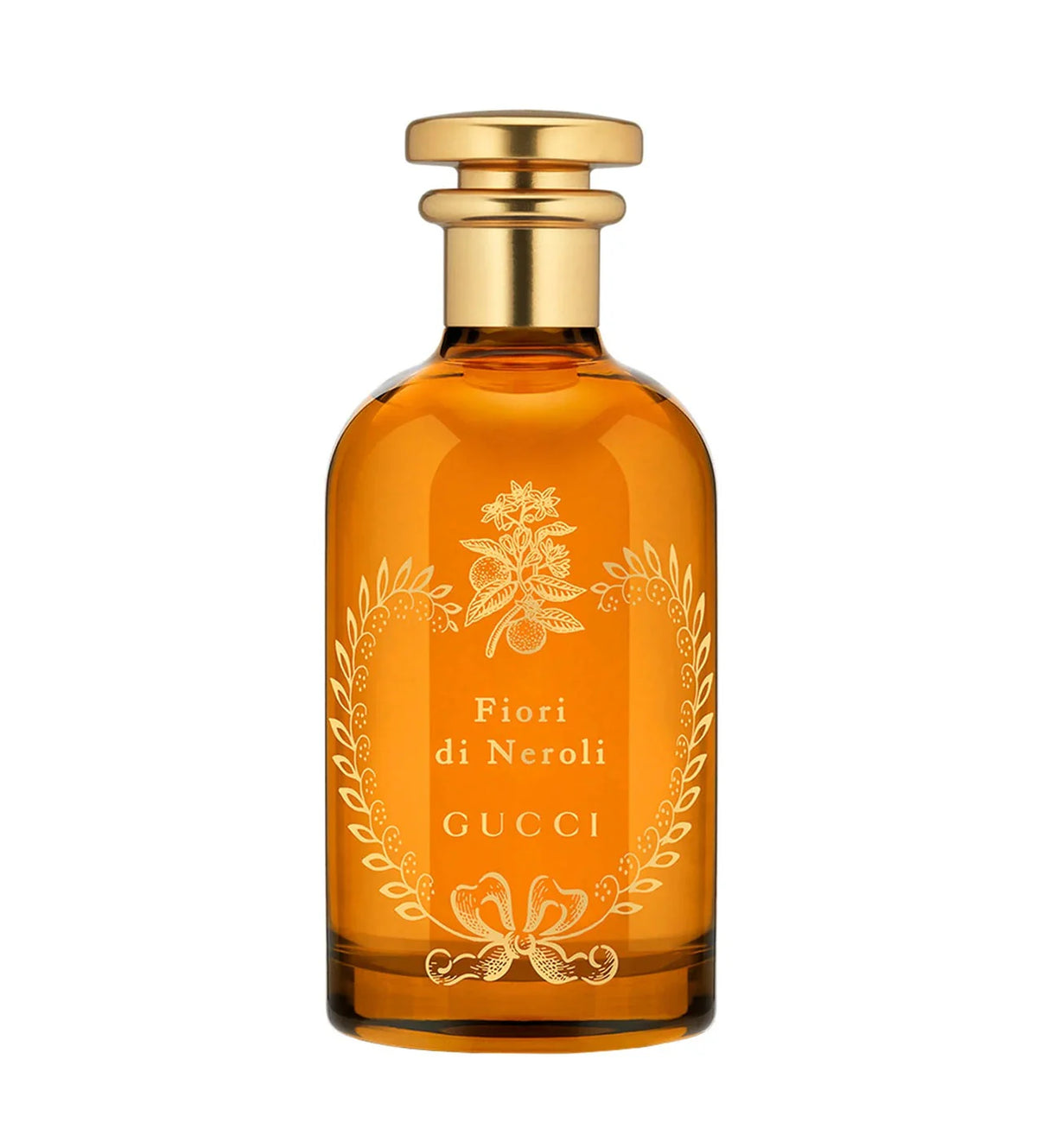 Gucci Fiori Di Neroli EDP 100 ml