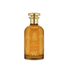 Unboxed Gucci Fiori Di Neroli EDP 100 ml