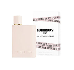 Burberry Her Intense EDP 100 ML