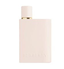 Burberry Her Intense EDP 100 ML