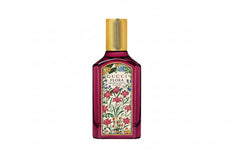 Gucci Flora Gorgeous Gardenia EDP Intense 100 ML
