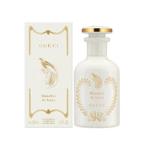 Gucci Muschio Di Luce EDP 100ml