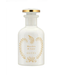 Gucci Muschio Di Luce EDP 100ml