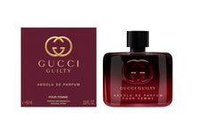 Gucci Guilty Absolu Pour Femme EDP 60 ml