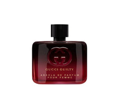 Gucci Guilty Absolu Pour Femme EDP 60 ml