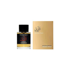 Frederic Malle The Night Dominique Ropion EDP