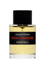 Fredric Malle Rose Tonnerre Edouard Flechier EDP 100 ml