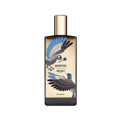 Memo Argentina EDP 75 ml