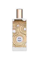Memo Retba EDP 75ml