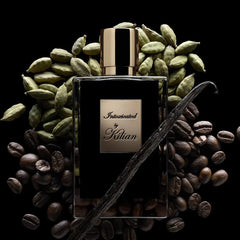 Kilian Intoxicated EDP 50 ML