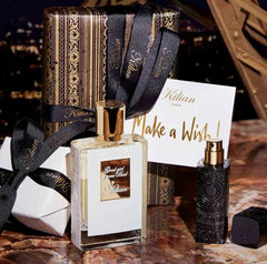 Kilian Good Girl Gone Bad EDP The Icons Set