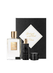 Kilian Good Girl Gone Bad EDP The Icons Set