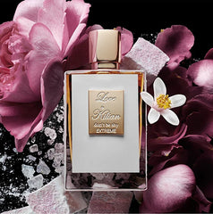 Kilian love Don't Be Shy Extreme 50ml