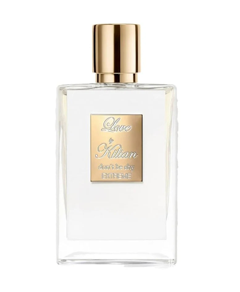 Kilian love Don't Be Shy Extreme 50ml