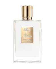 Kilian love Don't Be Shy Extreme 50ml