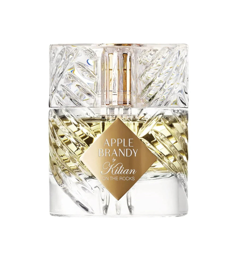 Kilian Apple Blend by Kilian on the Rock EDP 50 ml