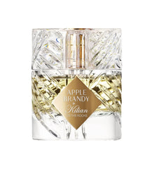 Kilian Apple Blend by Kilian on the Rock EDP 50 ml
