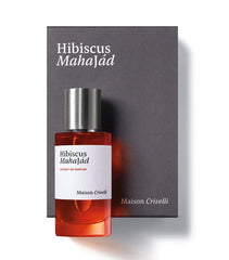 Maison Crivelli Hibiscus Mahajad Extrait De Parfum 50 ML