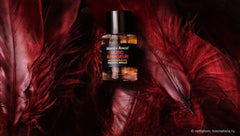Frederic Malle Musc Ravageur Maurice Roucel Edp 100 ml