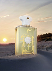 Amouage Beach Hut Man 100ML ( new package)