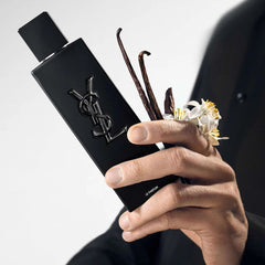Yves Saint Laurent MYSLF Le Parfum 100 ml