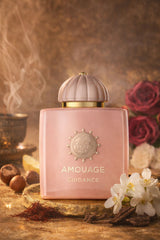 Amouage Guidance EDP 100 ml