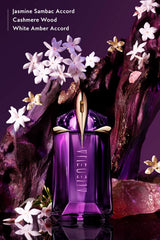 Thierry Mugler Alien EDP 90ml