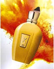 Xerjoff Erba Gold EDP 100ml