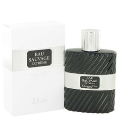 DIOR Eua Sauvage Extreme EDT 100 ml