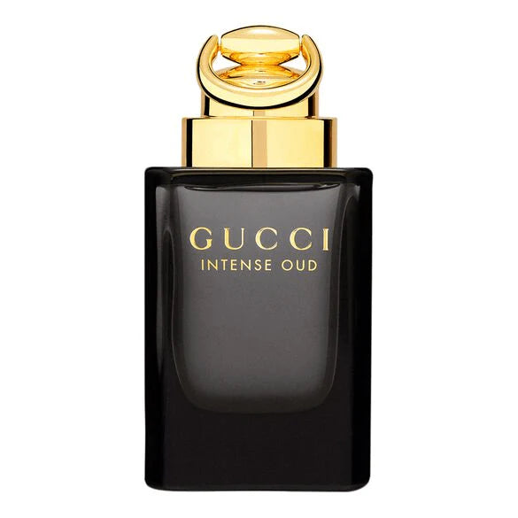 Gucci Oud Intense EDP 90ml