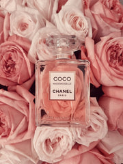 Chanel Coco Mademoiselle EDP 100ml