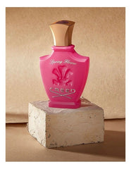 Creed spring Flower 75ml (Old Package)