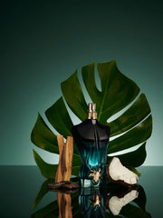 Jean Paul Gaultier Le Beau Intense EDP 125 ml