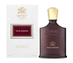 Creed Oud Zarian EDP 100ml