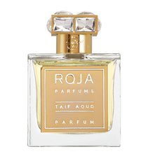 Roja Dove Taif Aoud Parfum 100 ml