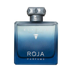 Roja Dove Elysium Intense Pour Homme Cologne 100ml