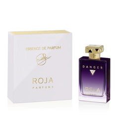 Roja Dove Danger Pour Femme Essence de Parfum 100ml